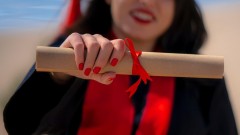 thumb1.jpg