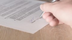 thumb1.jpg