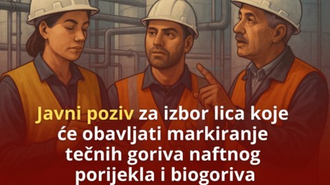 thumb2.jpg