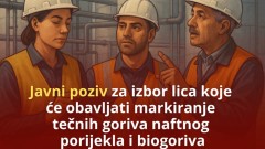 thumb1.jpg