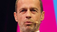 thumb1.jpg