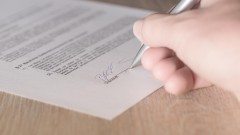 thumb1.jpg