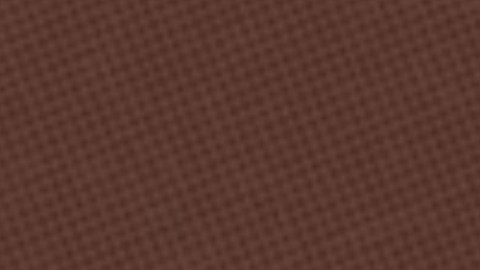 thumb2.jpg