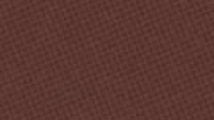 thumb1.jpg