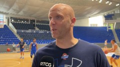Žakelj i Butej: Prenijeti energiju i fokus iz prethodnog meča u Beču thumb1.jpg