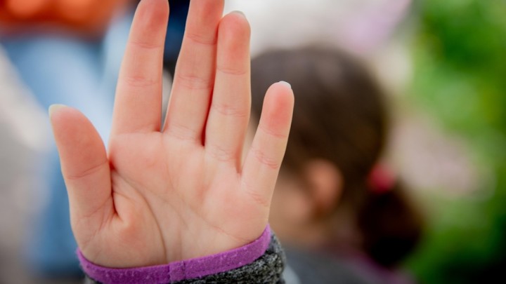 thumb3.jpg