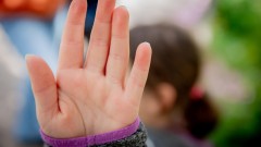 thumb1.jpg