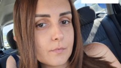 thumb1.jpg