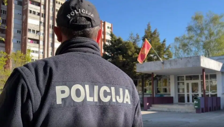 Radio televizija Rožaje
