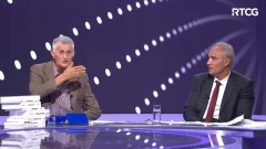 thumb1.jpg