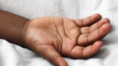 thumb1.jpg