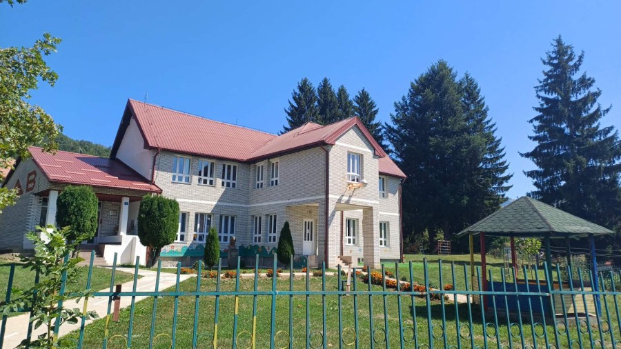 Vrtić u Mojkovcu upisalo 153 djece 