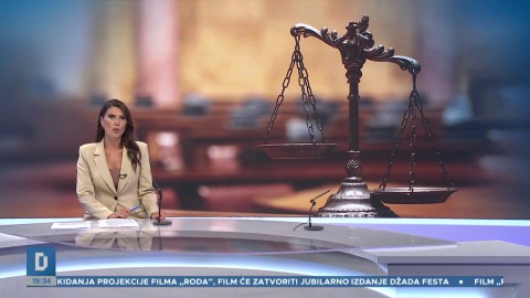 Dnevnik 05.09.2025 thumb2.jpg