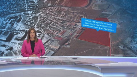 Dnevnik 06.09.2025 thumb2.jpg