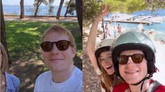 thumb1.jpg