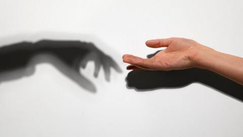 thumb2.jpg