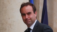 thumb1.jpg