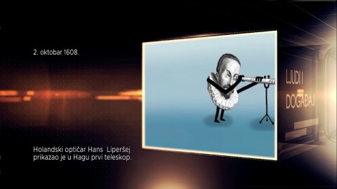 thumb2.jpg