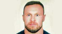 thumb1.jpg
