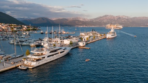 Portonovi Marina nagrađena na TYHA Marina of the Year Awards 2025 thumb2.jpg