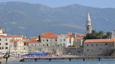 Više turista i noćenja u avgustu ove godine od prethodnog thumb2.jpg
