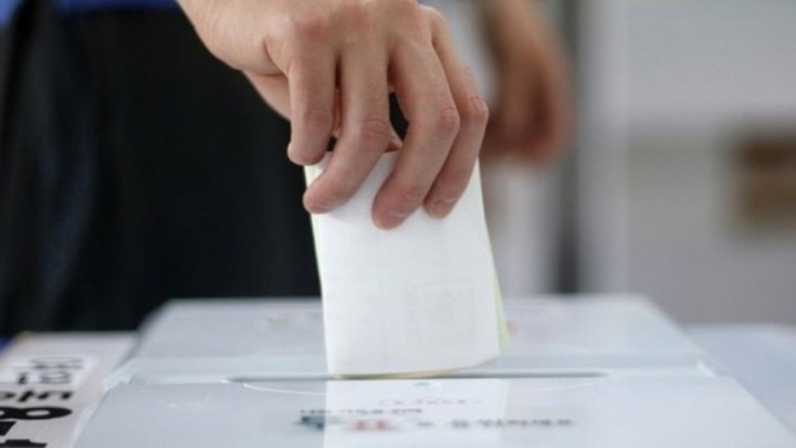 thumb3.jpg