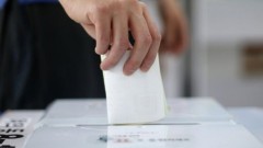 thumb1.jpg
