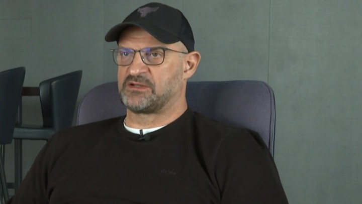 thumb3.jpg