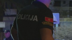 Za vikend uhapšeno 62 vozača thumb1.jpg