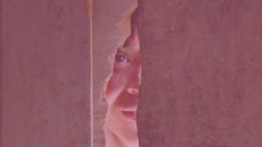 thumb1.jpg