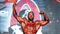 Matkovićeva noć iz snova i istorija u Las Vegasu  thumb1.jpg