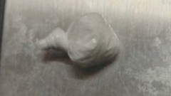 thumb1.jpg