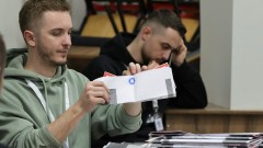 thumb1.jpg