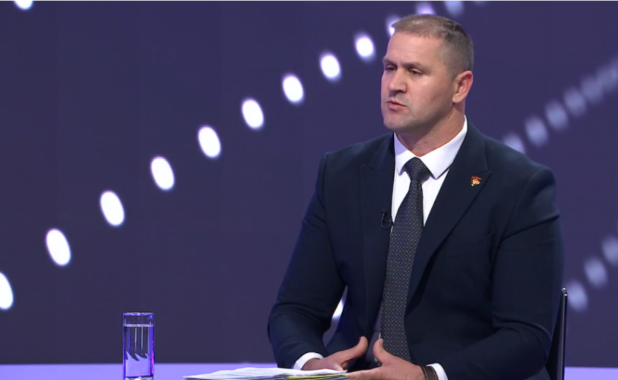 Lazar Šćepanović