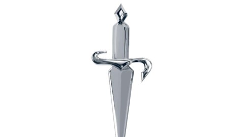 thumb2.jpg