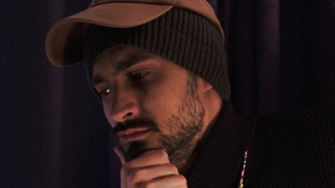 thumb2.jpg