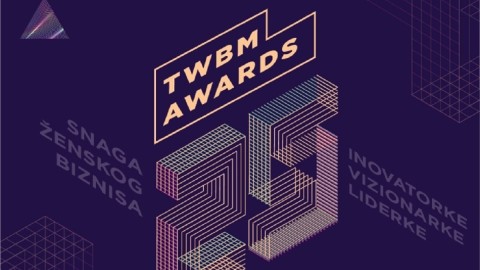 thumb2.jpg