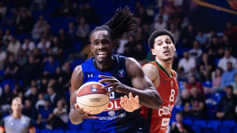 Budućnost u Litvaniji želi da potvrdi dobru formu (TVCG2) thumb2.jpg