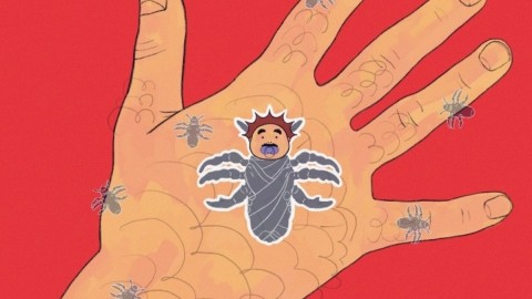 thumb2.jpg