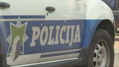Za 24 sata 15 saobraćajnih nezgoda, lakše povrijeđene dvije osobe thumb1.jpg