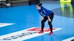 Marsenić: Dobra odbrana i manji broj tehničkih grešaka donosi pobjedu u Njemačkoj thumb1.jpg