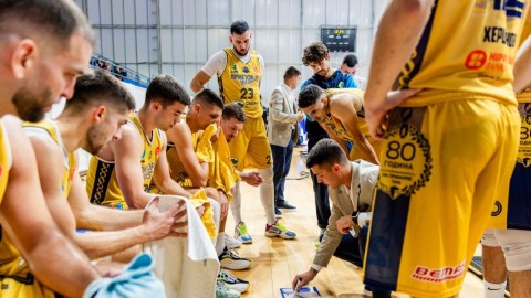 ABA dva liga: Primorje spremno za istorijski debi u Igalu thumb2.jpg
