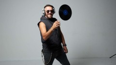 thumb1.jpg