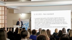 EESG izvještaji postaju obavezni za ozbiljne firme thumb1.jpg