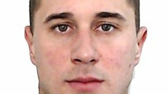 thumb1.jpg