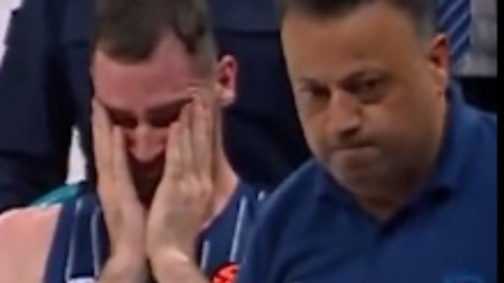 thumb3.jpg