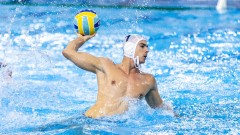 Regionalna liga: Sigurna pobjeda Primorca, poraz Budućnosti thumb1.jpg