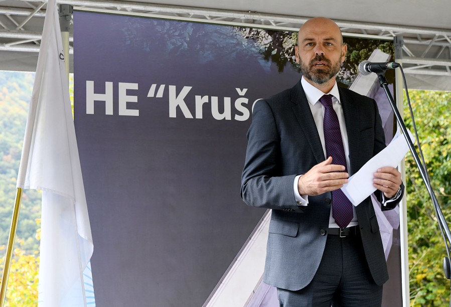 Bulatović