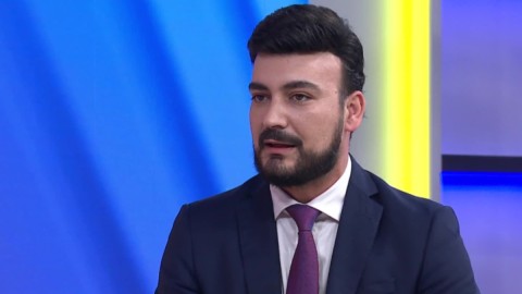 Jovanović: Turistička sezona u Budvi pogođena radovima i zatvorenim putnim pravcima thumb2.jpg