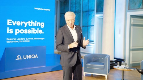 UNIQA grupa: Kratki pregled ključnih informacija thumb2.jpg